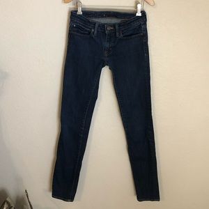 Denim & Supply Ralph Lauren Jeans